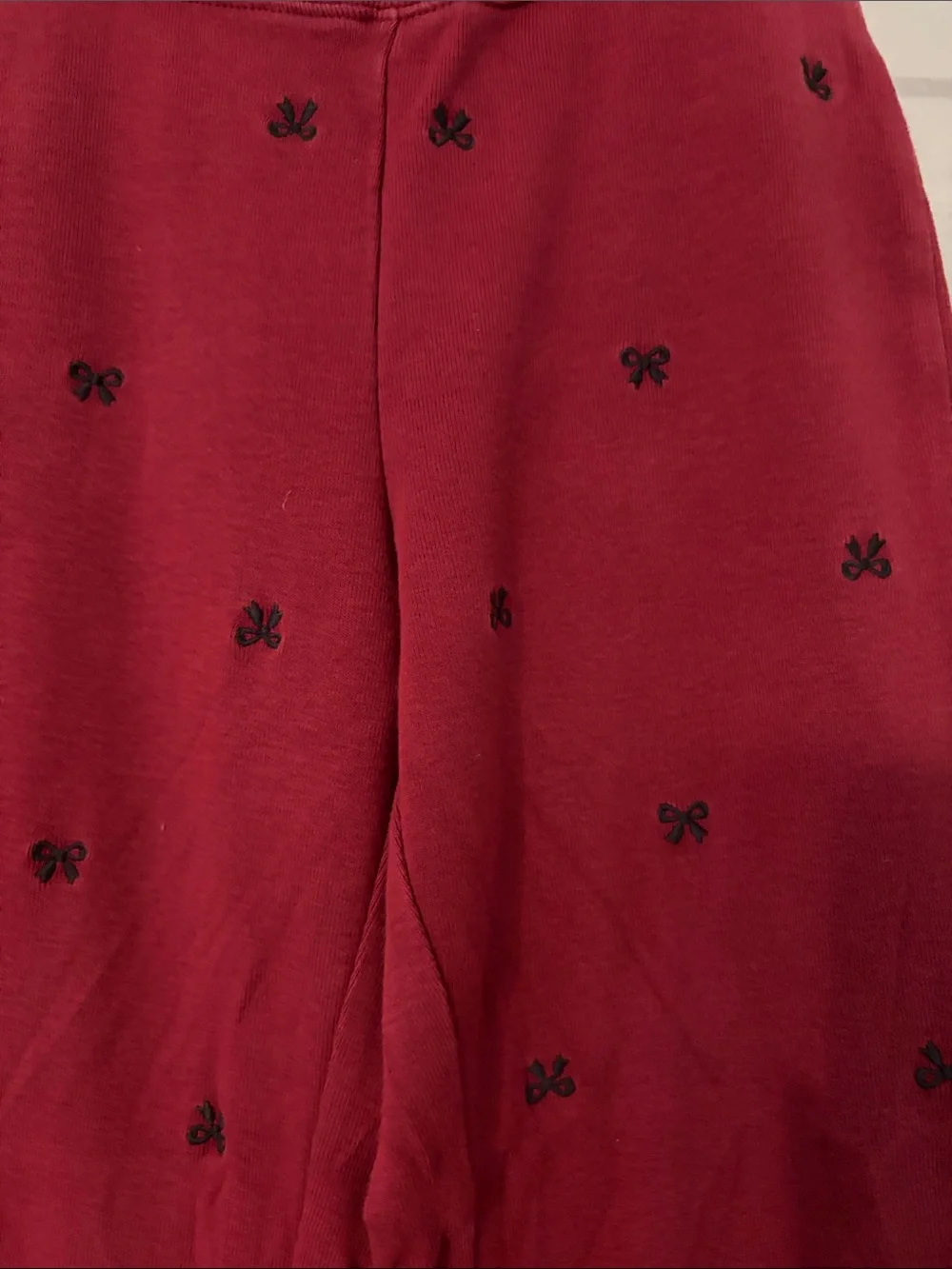 Gymboree Vintage